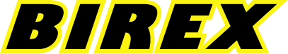 BIREX — strona główna
